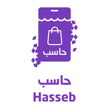 الدفع عبر حاسب