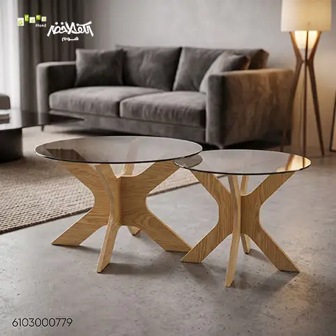 عن الكف الأخضر