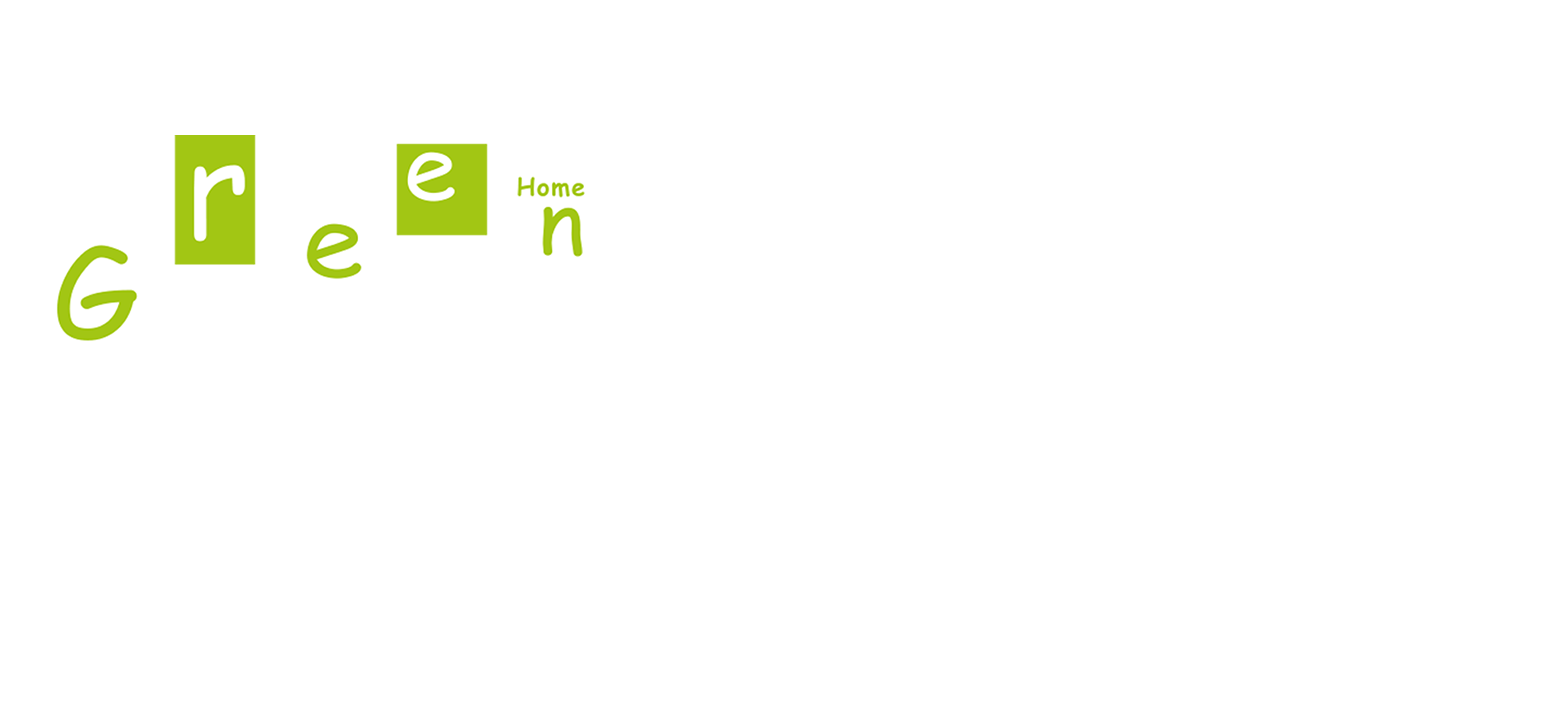 شعار الكف الأخضر
